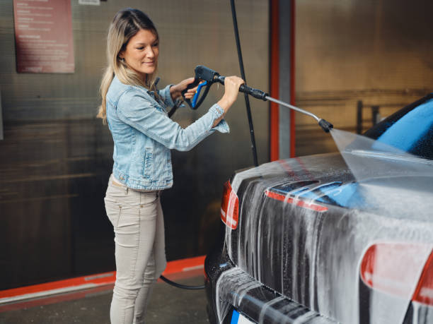 Best Power Washing Near Me  in Valencia, NM